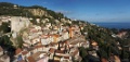 DSC00348_ - Panorama